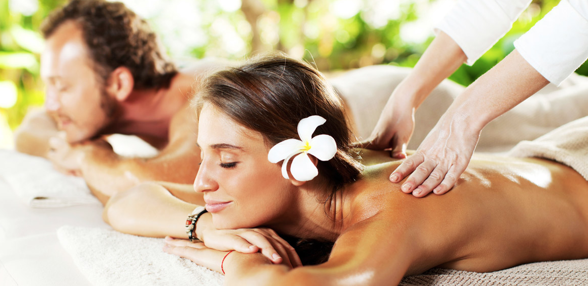 What Makes Massage Therapy the Best For Relaxation